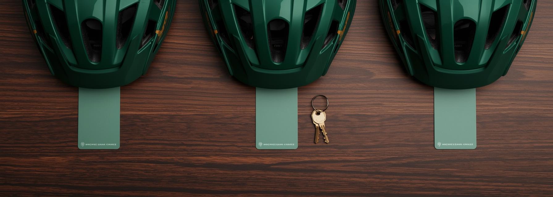 Wer kann E-Bikes in Bremen mieten